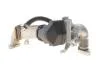 Радіатор рециркуляції ВГ BMW 3 (E90) 3.0d (N57) 05-11/5 (F10) 2.0d (N47)/2.0d (N57) 10-16 MAHLE / KNECHT CE10000P (фото 7)