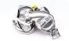 Радиатор рециркуляции ОГ с клапаном EGR VW Caddy IV 2.0TDI 15-/ Golf VII 2.0 TDI 13-16 MAHLE / KNECHT CE 18 000P (фото 3)