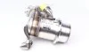 Радиатор рециркуляции ОГ с клапаном EGR VW Caddy IV 2.0TDI 15-/ Golf VII 2.0 TDI 13-16 MAHLE / KNECHT CE 18 000P (фото 5)