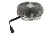 Віскозна муфта MAHLE / KNECHT CFC172000P (фото 1)