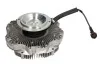 Віскозна муфта MAHLE / KNECHT CFC172000P (фото 2)
