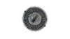 Віскомуфта вентилятора MAHLE / KNECHT CFC 35 000P (фото 2)