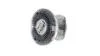 Муфта вентилятора DAF XF 95 MAHLE / KNECHT CFC 35 000P (фото 3)