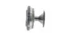 Муфта вентилятора DAF XF 95 MAHLE / KNECHT CFC 35 000P (фото 4)