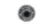 Муфта вентилятора DAF XF 95 MAHLE / KNECHT CFC 35 000P (фото 6)