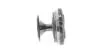Муфта вентилятора DAF XF 95 MAHLE / KNECHT CFC 35 000P (фото 8)