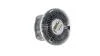 Муфта вентилятора DAF XF 95 MAHLE / KNECHT CFC 35 000P (фото 9)