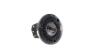 Віскомуфта вентилятора MAHLE / KNECHT CFC 42 000P (фото 12)