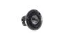 Віскомуфта вентилятора MAHLE / KNECHT CFC 42 000P (фото 12)