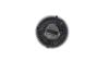 Віскомуфта вентилятора MAHLE / KNECHT CFC 42 000P (фото 3)
