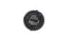 Віскомуфта вентилятора MAHLE / KNECHT CFC 42 000P (фото 3)