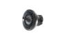 Віскомуфта вентилятора MAHLE / KNECHT CFC 42 000P (фото 4)