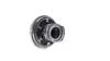 Віскомуфта вентилятора MAHLE / KNECHT CFC 42 000P (фото 7)