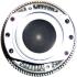Віскомуфта вентилятора MAHLE / KNECHT CFC 42 000P (фото 8)