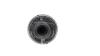Віскомуфта вентилятора MAHLE / KNECHT CFC 42 000P (фото 9)