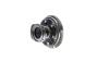 Віскомуфта вентилятора MAHLE / KNECHT CFC 42 000P (фото 10)