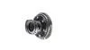 Віскомуфта вентилятора MAHLE / KNECHT CFC 42 000P (фото 10)
