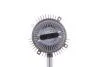 Термомуфта PASSAT/A4/A6/A8 2.4-2.8 94-05 (138 мм) MAHLE / KNECHT CFC 47 000P (фото 11)