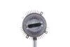Термомуфта PASSAT/A4/A6/A8 2.4-2.8 94-05 (138 мм) MAHLE / KNECHT CFC 47 000P (фото 3)