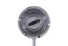 Муфта/крильчатка вентилятора AUDI A4 / A6 / A8 / Allroad / SKODA Superb (3U4) / VW MAHLE / KNECHT CFC48000P (фото 11)