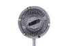 Муфта/крильчатка вентилятора AUDI A4 / A6 / A8 / Allroad / SKODA Superb (3U4) / VW MAHLE / KNECHT CFC48000P (фото 3)