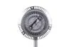 Муфта/крильчатка вентилятора BMW 5 (E34) / 5 (E39) / 7 (E32) / 7 (E38) / 8 (E31) MAHLE / KNECHT CFC 57 000P (фото 11)