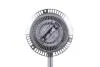 Муфта/крильчатка вентилятора BMW 5 (E34) / 5 (E39) / 7 (E32) / 7 (E38) / 8 (E31) MAHLE / KNECHT CFC 57 000P (фото 3)