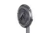 Муфта/крильчатка вентилятора BMW 5 (E34) / 5 (E39) / 7 (E32) / 7 (E38) / 8 (E31) MAHLE / KNECHT CFC 57 000P (фото 4)