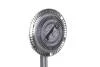 Муфта/крильчатка вентилятора BMW 5 (E34) / 5 (E39) / 7 (E32) / 7 (E38) / 8 (E31) MAHLE / KNECHT CFC 57 000P (фото 10)