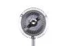 Термомуфта W124/W126 (Premium Line! OE) MAHLE / KNECHT CFC67000P (фото 11)