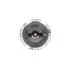 Термомуфта W124/W126 (Premium Line! OE) MAHLE / KNECHT CFC67000P (фото 12)