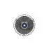 Термомуфта W124/W126 (Premium Line! OE) MAHLE / KNECHT CFC67000P (фото 13)