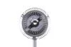 Термомуфта W124/W126 (Premium Line! OE) MAHLE / KNECHT CFC67000P (фото 3)