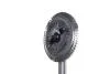 Термомуфта W124/W126 (Premium Line! OE) MAHLE / KNECHT CFC67000P (фото 4)