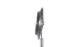 Термомуфта W124/W126 (Premium Line! OE) MAHLE / KNECHT CFC67000P (фото 5)