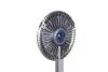 Термомуфта W124/W126 (Premium Line! OE) MAHLE / KNECHT CFC67000P (фото 6)