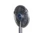 Термомуфта W124/W126 (Premium Line! OE) MAHLE / KNECHT CFC67000P (фото 8)