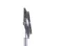 Термомуфта W124/W126 (Premium Line! OE) MAHLE / KNECHT CFC67000P (фото 9)