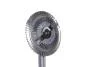 Термомуфта W124/W126 (Premium Line! OE) MAHLE / KNECHT CFC67000P (фото 10)