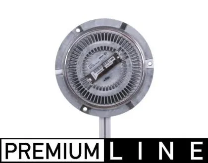 Термомуфта E46/E34 (Premium Line! OE) MAHLE / KNECHT CFC75000P