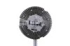 Віскозна муфта MAHLE / KNECHT CFC77000P (фото 11)