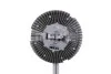 Віскозна муфта MAHLE / KNECHT CFC77000P (фото 3)