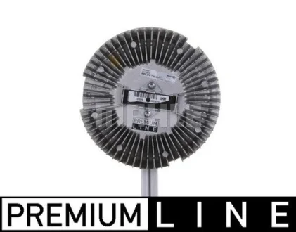 Віскозна муфта MAHLE / KNECHT CFC77000P