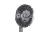 Віскозна муфта MAHLE / KNECHT CFC77000P (фото 10)