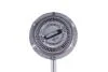 Термомуфта A6 97-05 MAHLE / KNECHT CFC 79 000P (фото 11)