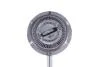 Термомуфта A6 97-05 MAHLE / KNECHT CFC 79 000P (фото 3)