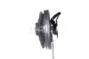 Віскозна муфта MAHLE / KNECHT CFC 85 000P (фото 5)