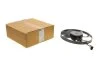 Вентилятор охлаждения двигателя VW Caddy III 1.9/2.0 TDI 04- (d=295) MAHLE / KNECHT CFF 186 001S (фото 1)