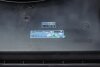 Вентилятор радіатора Fiat Ducato 2.0-3.0D 06- (з дифузором) MAHLE / KNECHT CFF 229 000P (фото 10)