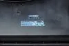Вентилятор радиатора Fiat Ducato 2.0-3.0D 06- (с диффузором) MAHLE / KNECHT CFF 229 000P (фото 10)